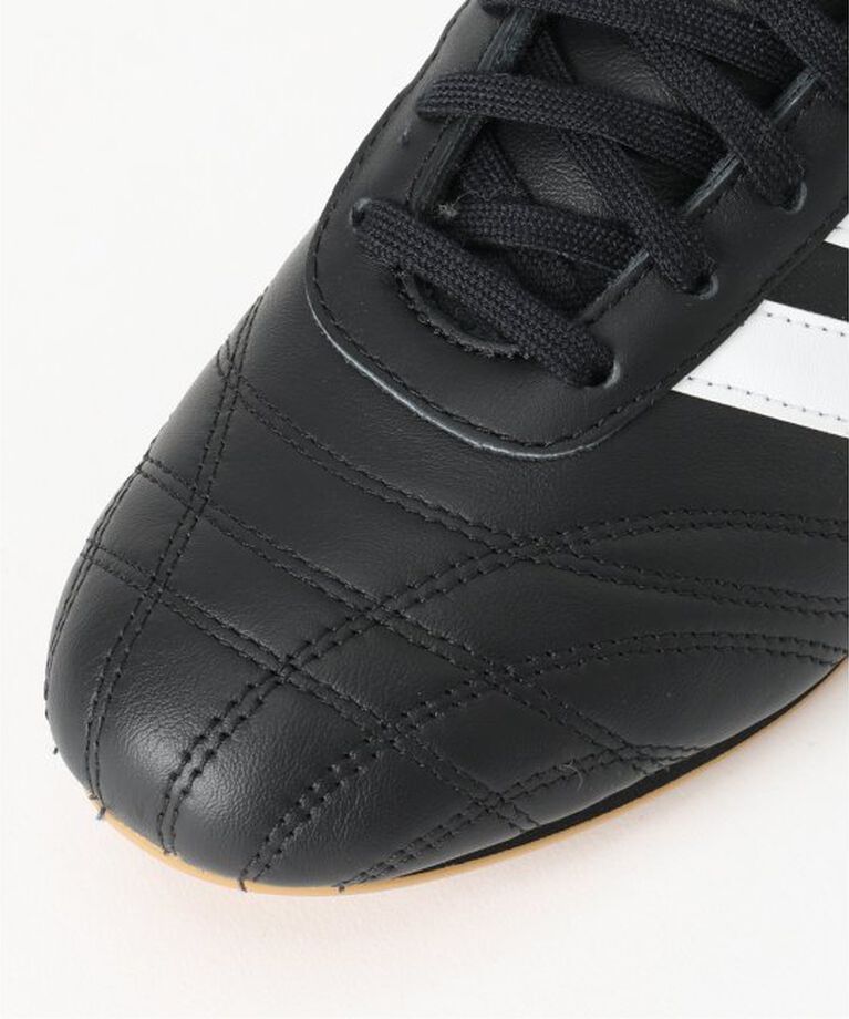 SLOBE IENA「adidas/アディダス TAEKWONDO LACE W JS1193」|スニーカー|
