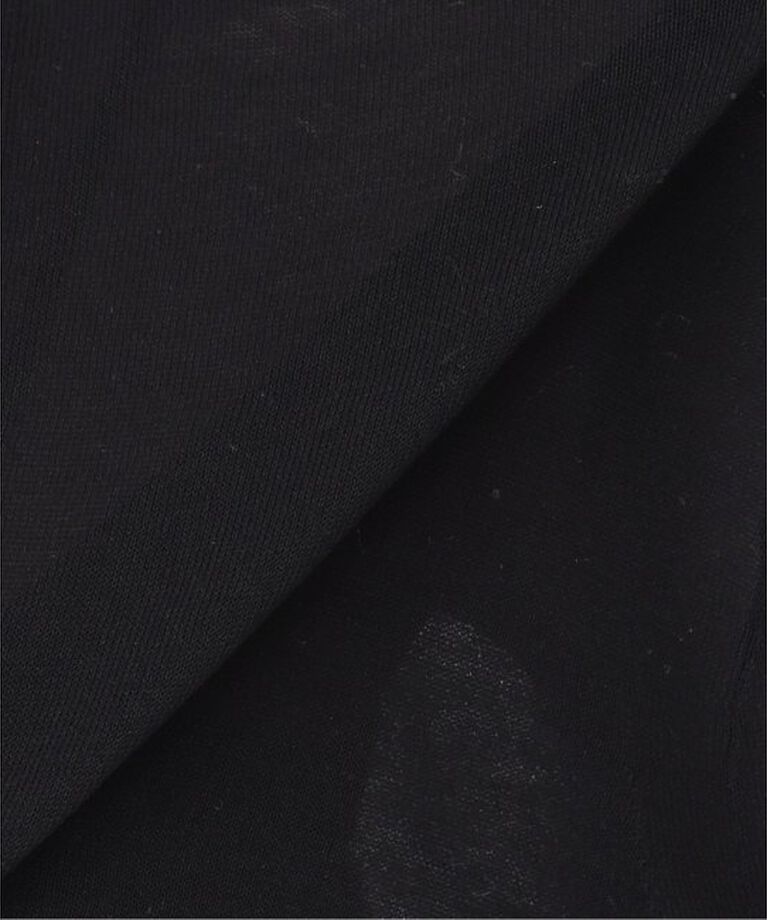 VERMEIL par iena「COTTON SHEER LONG カーディガン」|カーディガン|