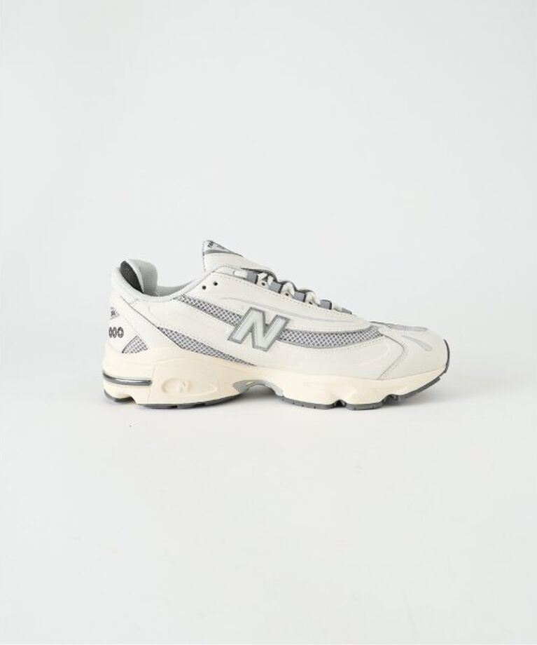 IENA「NEW BALANCE/ニューバランス M1000MEW」|スニーカー|