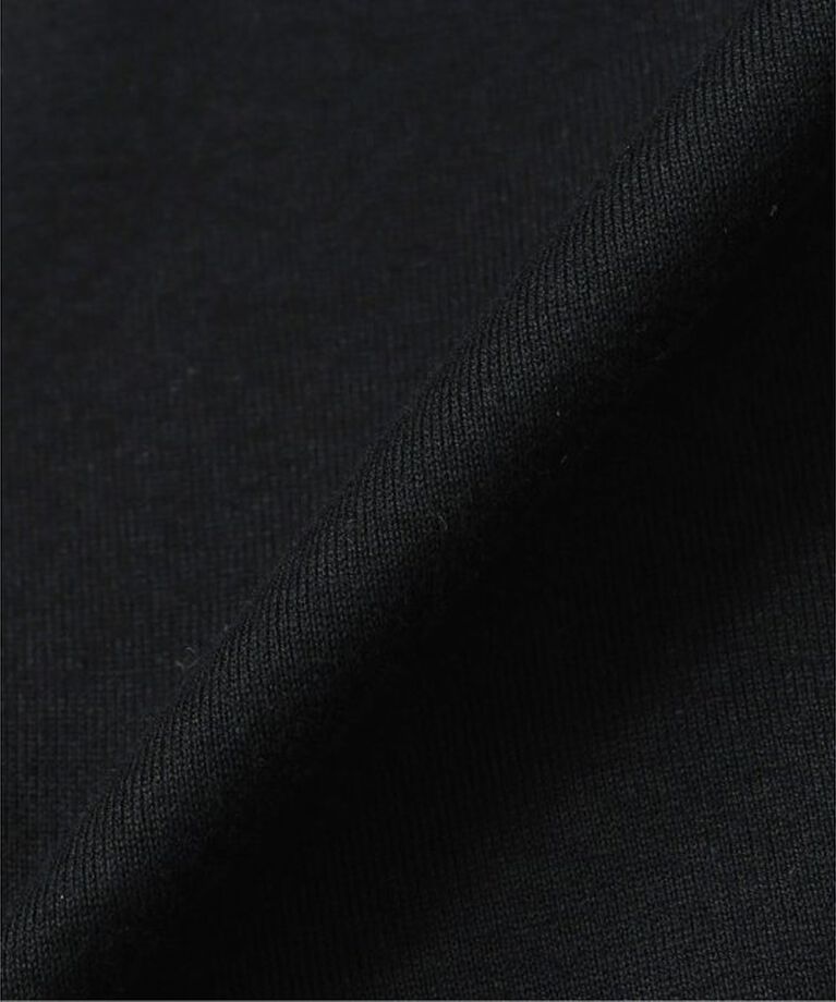 VERMEIL par iena「コットンフライスクロップドタンクトップ」|タンクトップ|