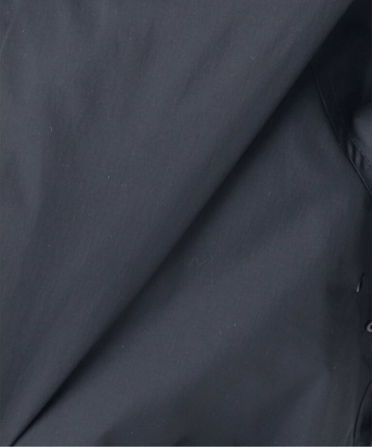 IENA「Product Twelve/プロダクト トゥエルブ Rain Jacket ジャケット 25SS-PBL01」|ブルゾン・スタジャン|