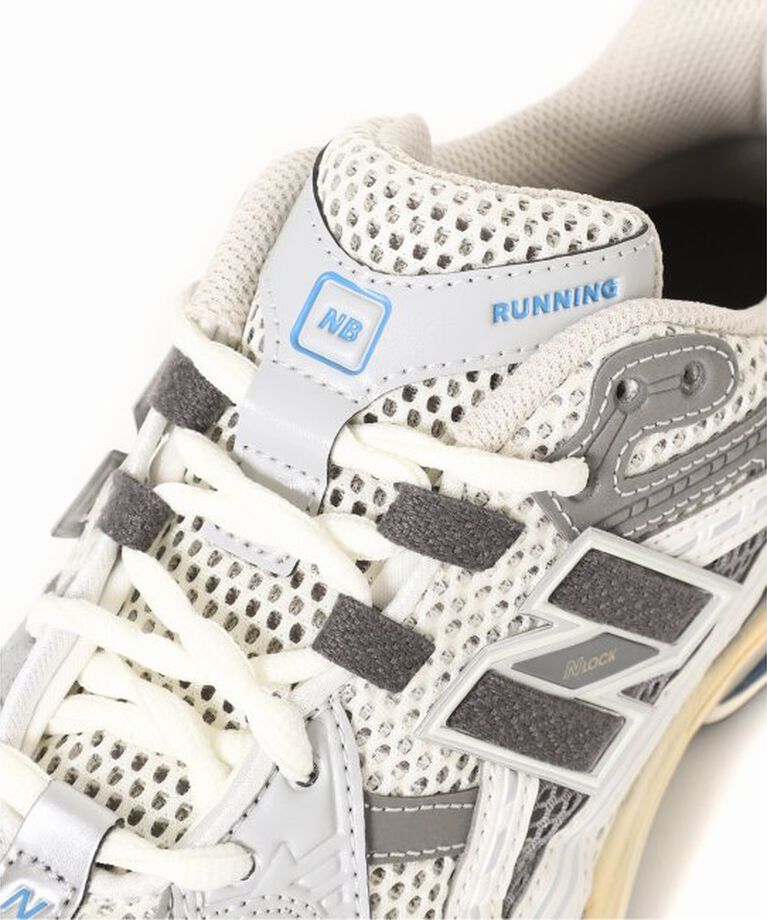 IENA「NEW BALANCE/ニューバランス U1906NA」|スニーカー|