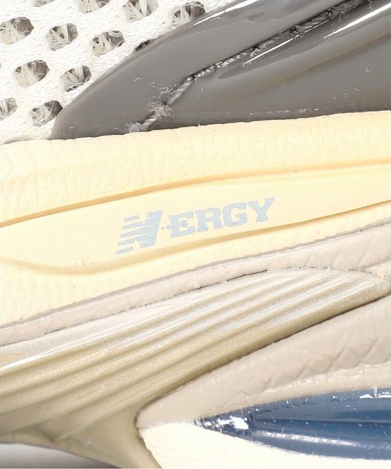 IENA「NEW BALANCE/ニューバランス U1906NA」|スニーカー|