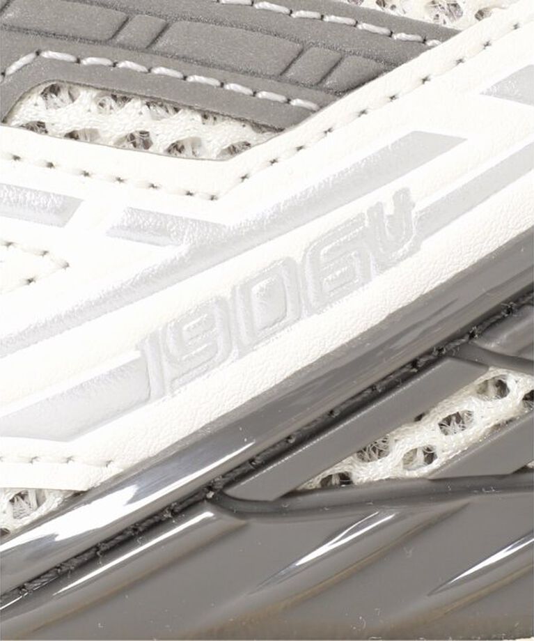 IENA「NEW BALANCE/ニューバランス U1906NA」|スニーカー|