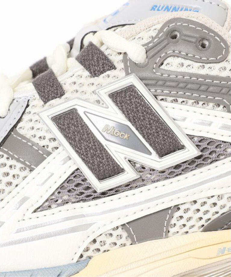 IENA「NEW BALANCE/ニューバランス U1906NA」|スニーカー|