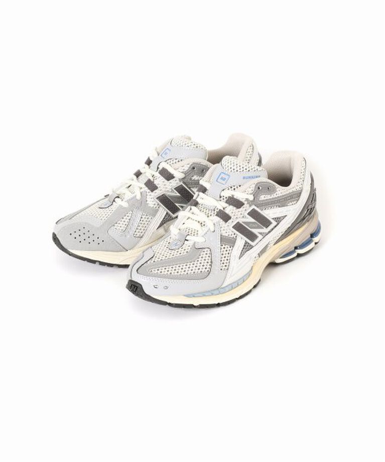 IENA「NEW BALANCE/ニューバランス U1906NA」|スニーカー|