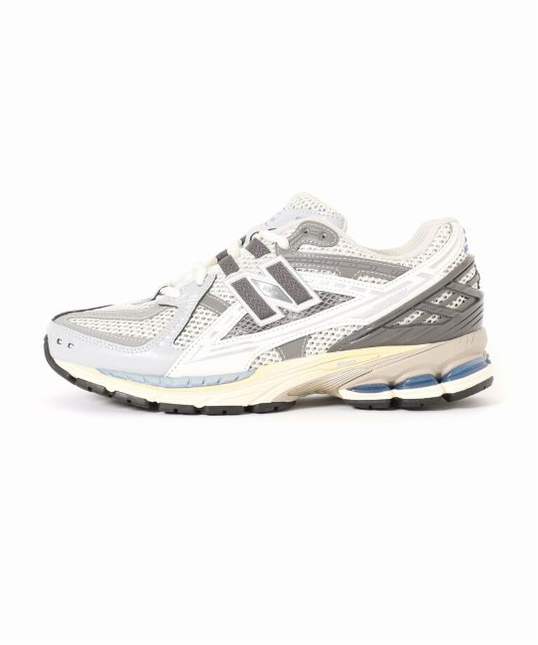 IENA「NEW BALANCE/ニューバランス U1906NA」|スニーカー|
