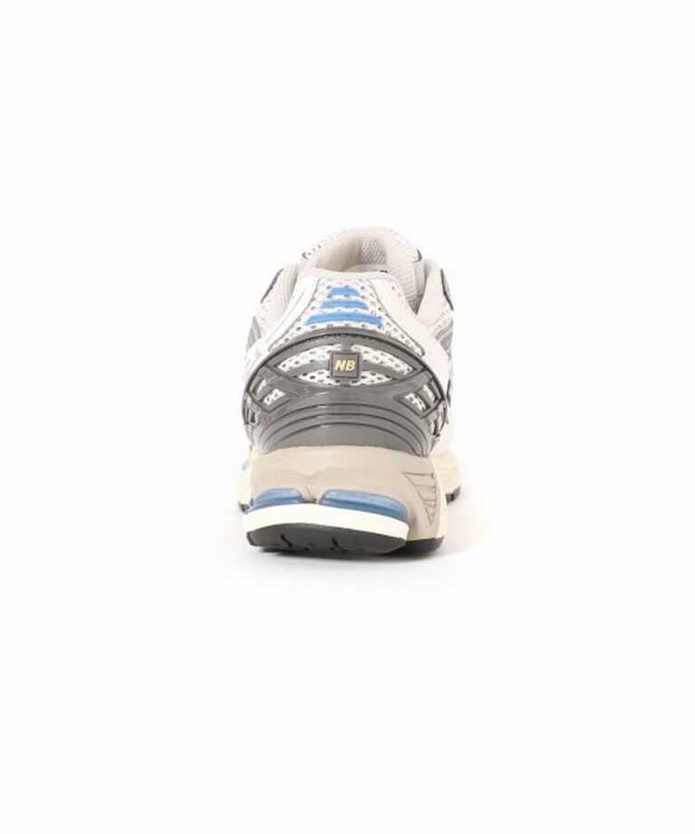 IENA「NEW BALANCE/ニューバランス U1906NA」|スニーカー|