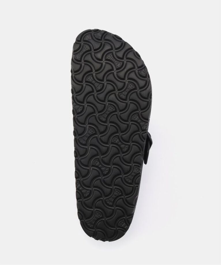 SLOBE IENA「Birkenstock/ビルケンシュトック BOSTON EVA 127103」|その他|