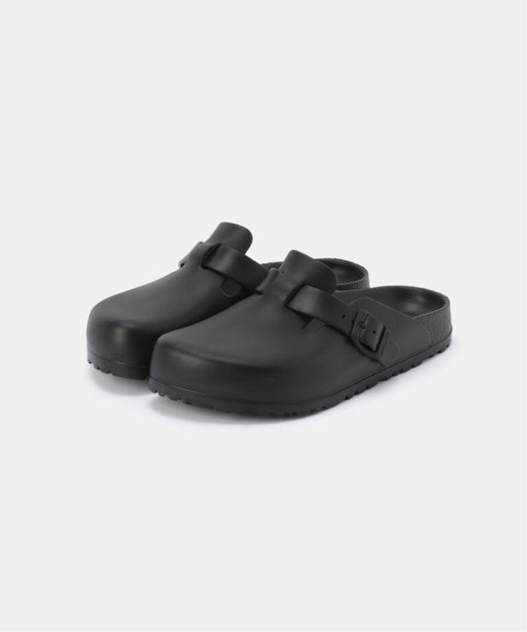 SLOBE IENA「Birkenstock/ビルケンシュトック BOSTON EVA 127103」|その他|