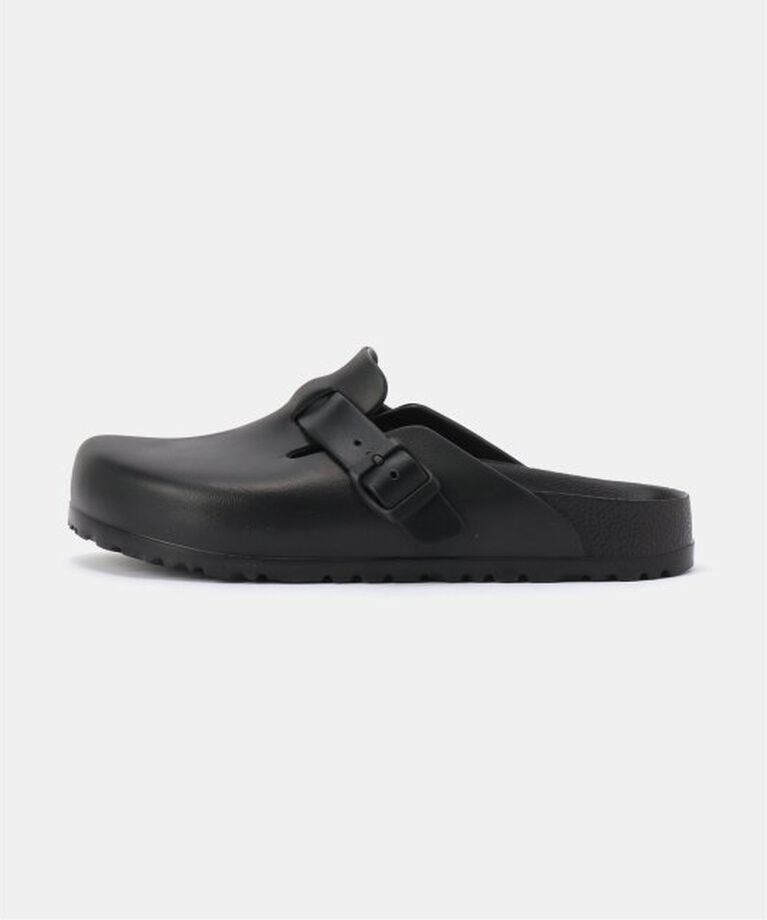 SLOBE IENA「Birkenstock/ビルケンシュトック BOSTON EVA 127103」|その他|