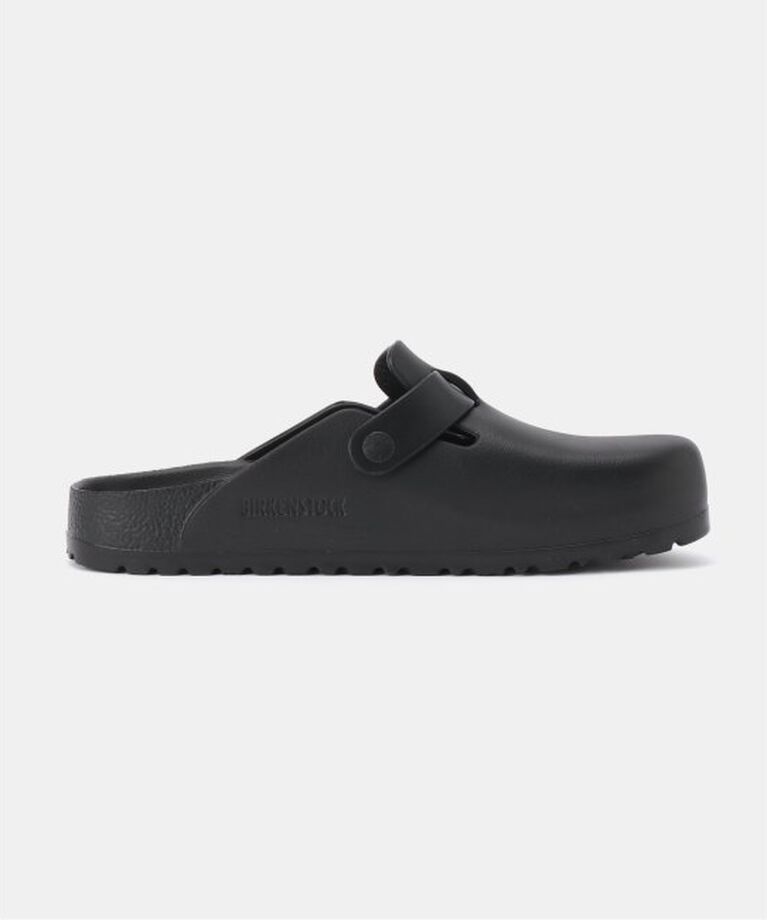 SLOBE IENA「Birkenstock/ビルケンシュトック BOSTON EVA 127103」|その他|