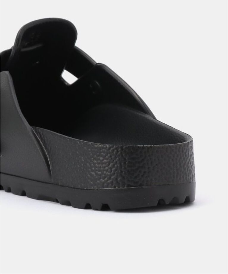 SLOBE IENA「Birkenstock/ビルケンシュトック BOSTON EVA 127103」|その他|