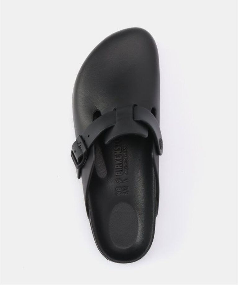 SLOBE IENA「Birkenstock/ビルケンシュトック BOSTON EVA 127103」|その他|