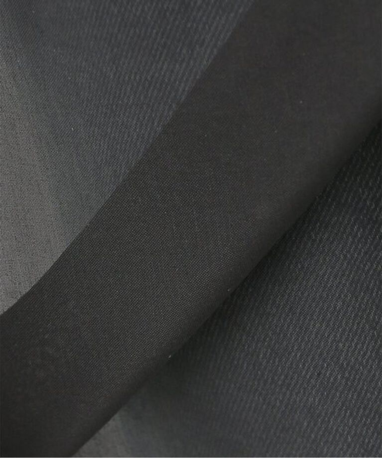 JOURNAL STANDARD「コットンポリエステルオーガンジーオーバーキャミワンピース」|ワンピース|