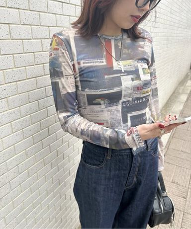 商品画像