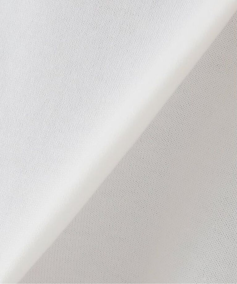 journal standard luxe「スワイジャージー ドロッププルオーバー」|Tシャツ・カットソー|