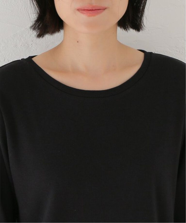JOURNAL STANDARD「《追加》ベアテレココンパクトプルオーバー」|Tシャツ・カットソー|