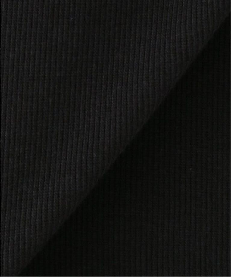 JOURNAL STANDARD「《追加》ベアテレココンパクトプルオーバー」|Tシャツ・カットソー|
