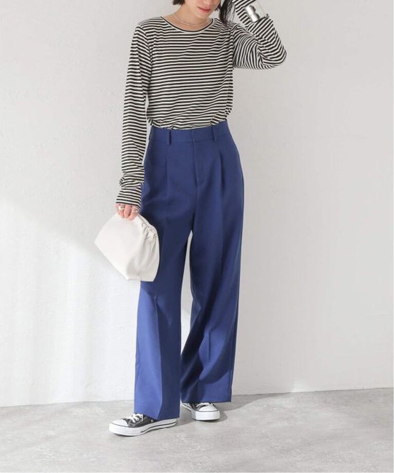 JOURNAL STANDARD「《追加》ベアテレココンパクトプルオーバー」|Tシャツ・カットソー|