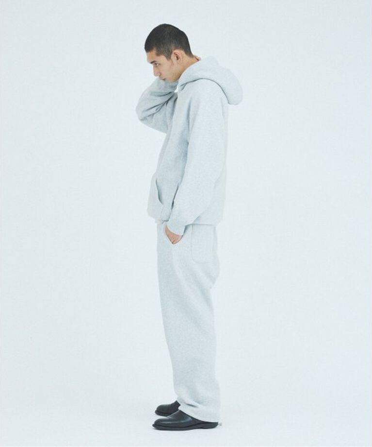 JOURNAL STANDARD「CHAMPION / チャンピオン 別注 MODERN FIT SWEAT PANTS」|その他|