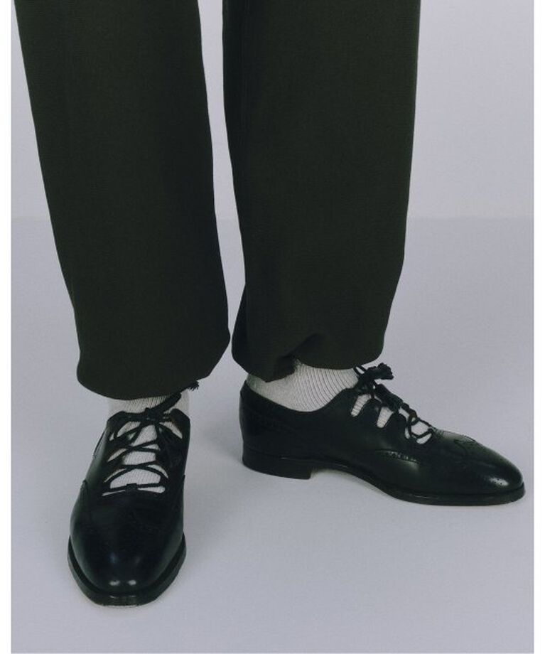 JOURNAL STANDARD「CHAMPION / チャンピオン 別注 MODERN FIT SWEAT PANTS」|その他|