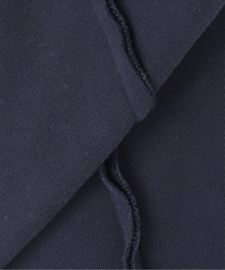 Oriens JOURNAL STANDARD「《追加》アウトシームスウェットワイドパンツ」|その他|