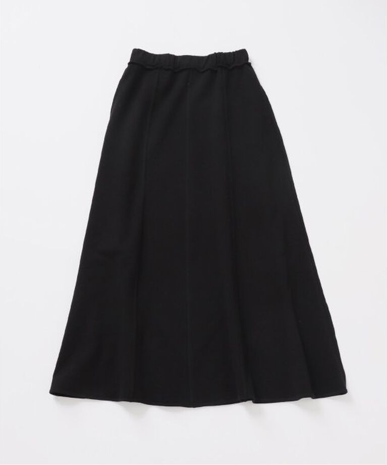 JOURNAL STANDARD relume「《WEB限定》CTダンボールフレアスカート」|スカート|