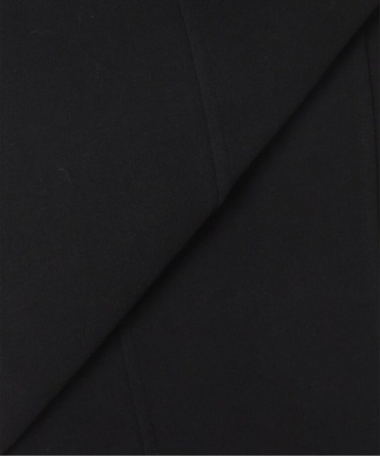 JOURNAL STANDARD relume「《WEB限定》CTダンボールフレアスカート」|スカート|