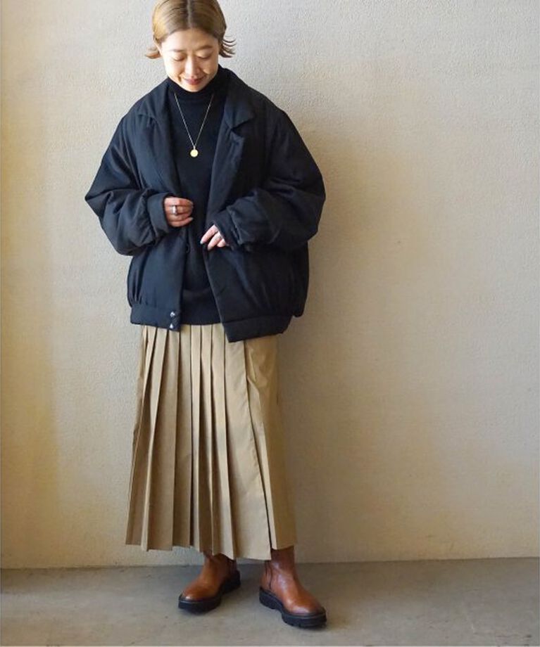 journal standard luxe「カシミヤタートルネックプルオーバー」|ニット・セーター|