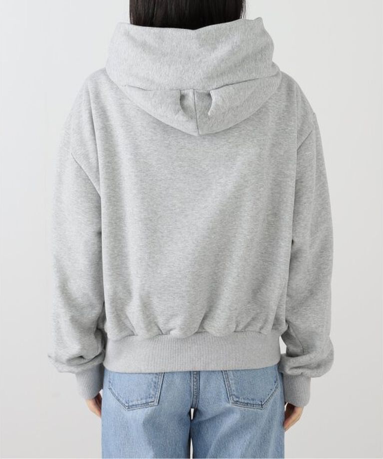 Oriens JOURNAL STANDARD「【Urban Sophistication】 Devilish Collegue Hoodie 810123514991/5004/50」|パーカー|