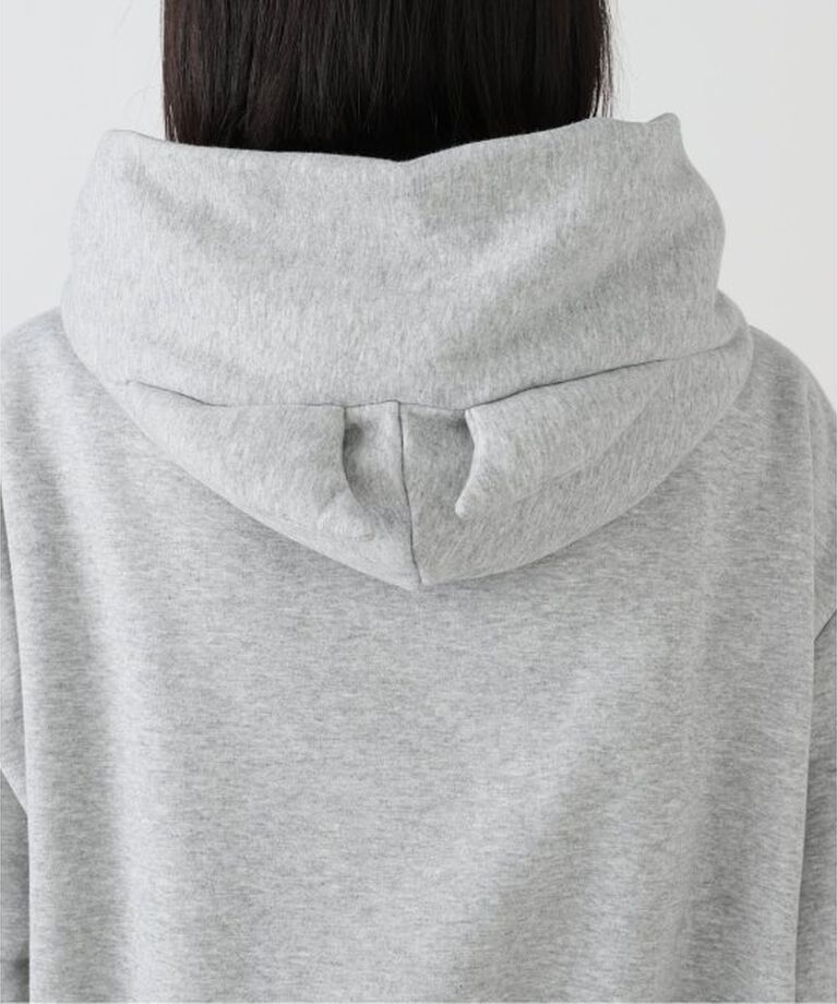 Oriens JOURNAL STANDARD「【Urban Sophistication】 Devilish Collegue Hoodie 810123514991/5004/50」|パーカー|