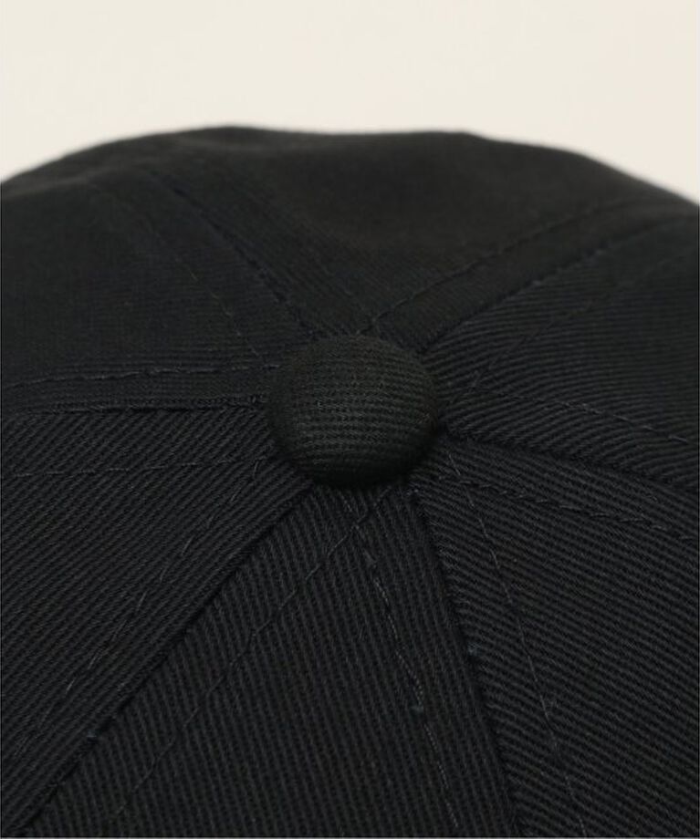 Oriens JOURNAL STANDARD「【GANNI / ガニー】 Cap Hat A5312」|キャップ・キャスケット|