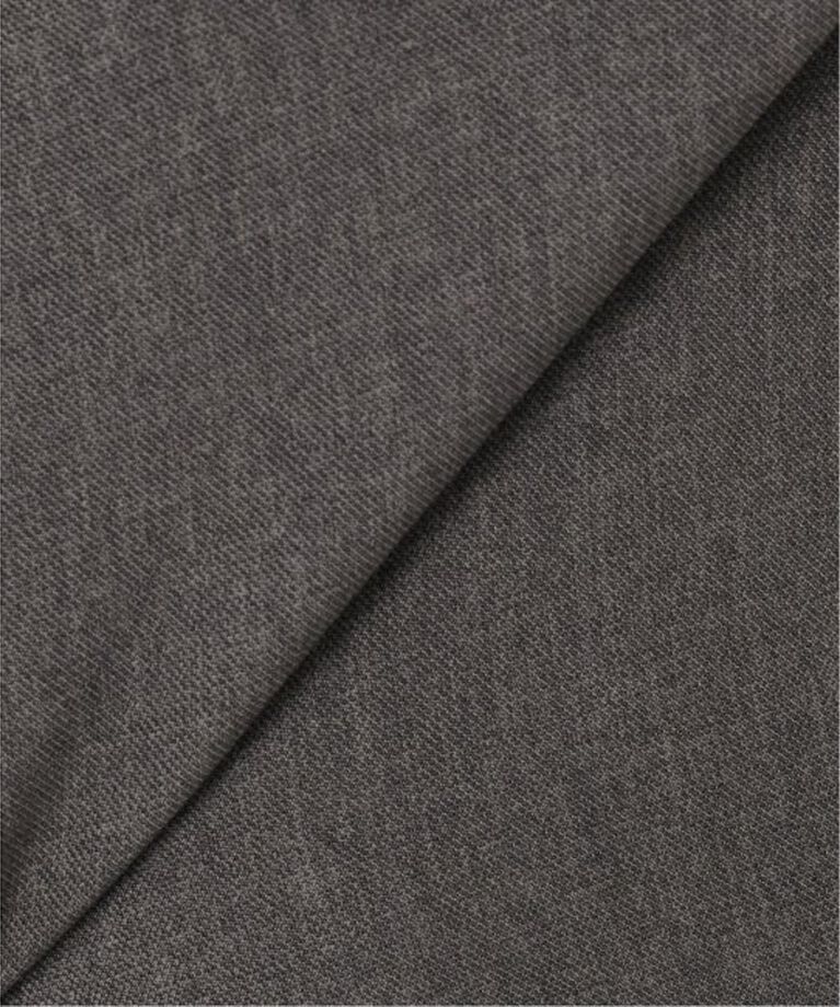 JOURNAL STANDARD「《追加5》ウールライクストレッチワイドパンツ」|その他|