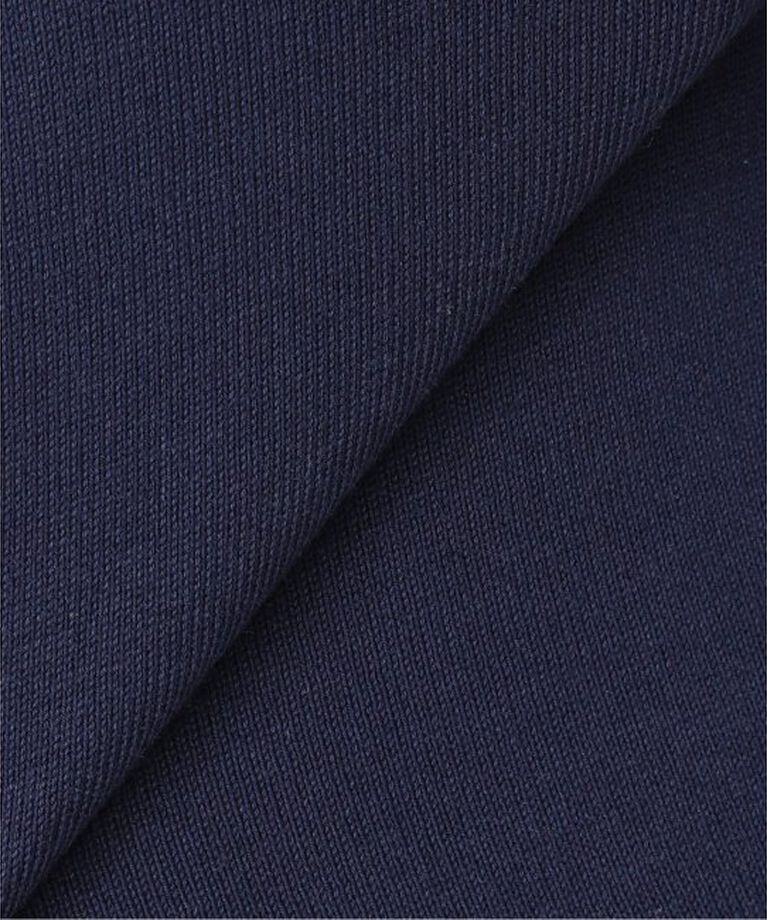 journal standard L'essage「クリアコットンクルーネックカーディガン」|カーディガン|