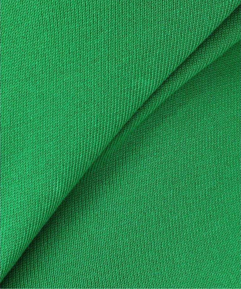journal standard L'essage「クリアコットンクルーネックカーディガン」|カーディガン|