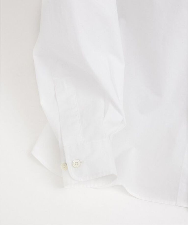JOURNAL STANDARD「STILL AUTHENTIC / スティルオーセンティック レギュラーカラーシャツ」|シャツ・ブラウス|