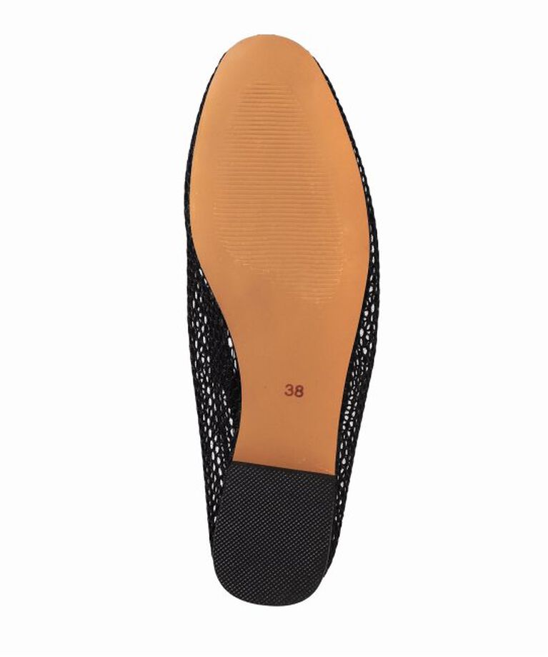 JOURNAL STANDARD relume「【VELETTO/ヴェレット】メッシュパンプス」|パンプス|
