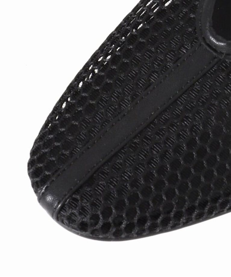 JOURNAL STANDARD relume「【VELETTO/ヴェレット】メッシュパンプス」|パンプス|