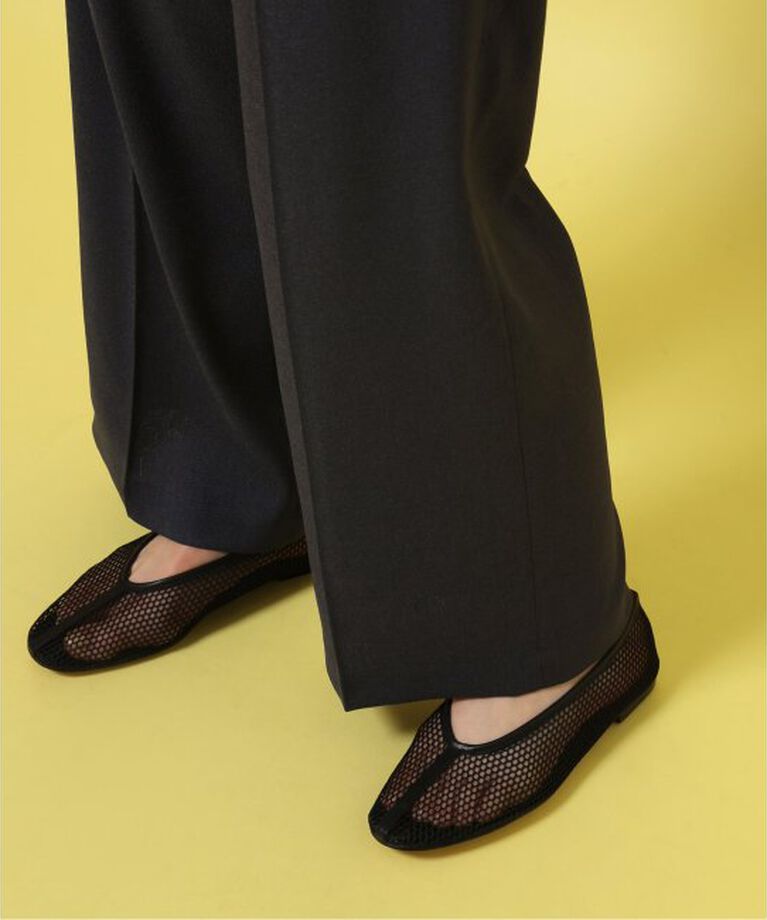JOURNAL STANDARD relume「【VELETTO/ヴェレット】メッシュパンプス」|パンプス|