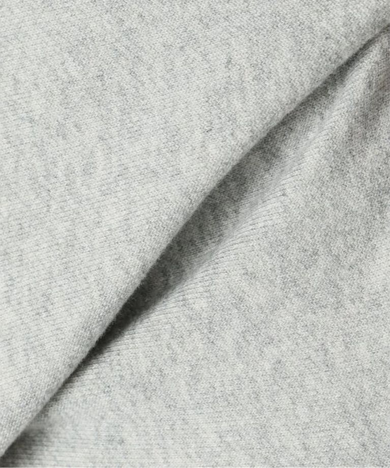 JOURNAL STANDARD「CHAMPION / チャンピオン 別注 RW WRAP FIT ZIP HOODIE」|パーカー|