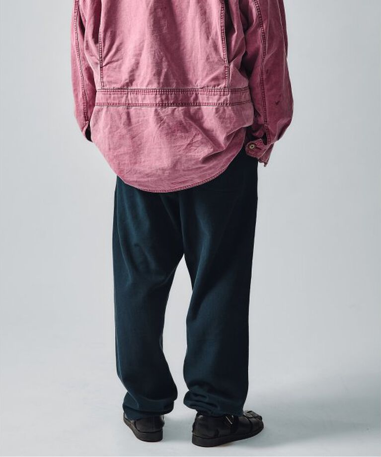 JOURNAL STANDARD「CHAMPION / チャンピオン 別注 RW WRAP FIT SWEATPANTS」|その他|