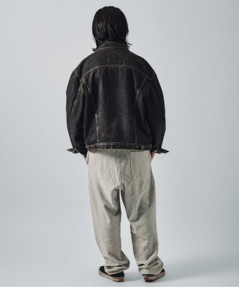 JOURNAL STANDARD「CHAMPION / チャンピオン 別注 RW WRAP FIT SWEATPANTS」|その他|