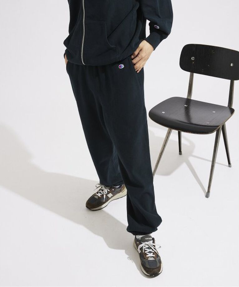 JOURNAL STANDARD「CHAMPION / チャンピオン 別注 RW WRAP FIT SWEATPANTS」|その他|