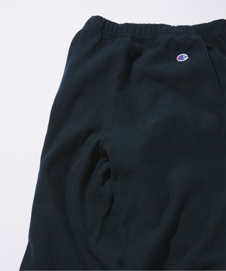 JOURNAL STANDARD「CHAMPION / チャンピオン 別注 RW WRAP FIT SWEATPANTS」|その他|