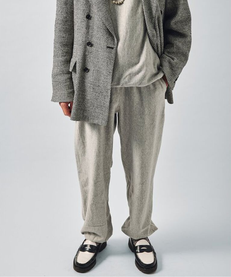 JOURNAL STANDARD「CHAMPION / チャンピオン 別注 RW WRAP FIT SWEATPANTS」|その他|