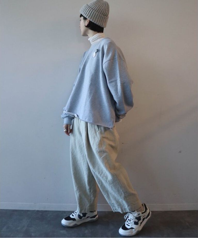 journal standard luxe「【JANUARY】 パンツ」|その他|