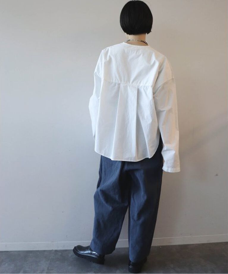 journal standard luxe「【JANUARY】 パンツ」|その他|