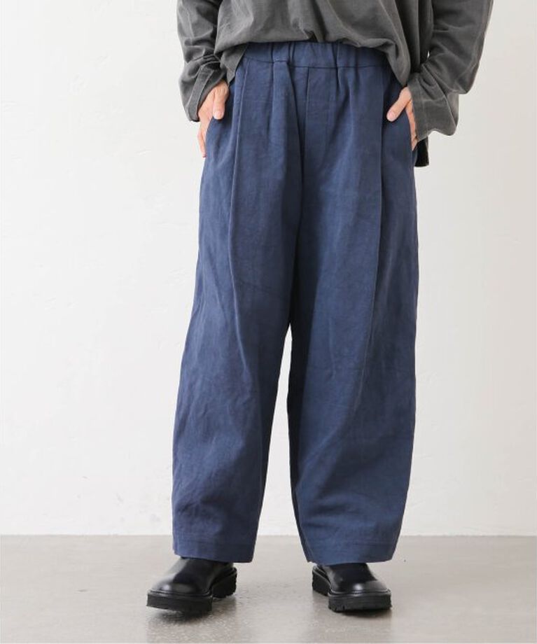 journal standard luxe「【JANUARY】 パンツ」|その他|