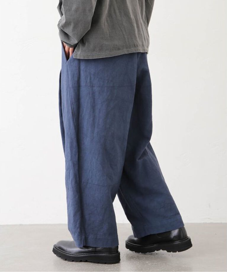 journal standard luxe「【JANUARY】 パンツ」|その他|